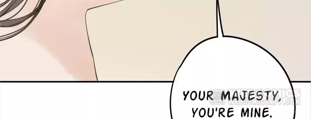 Read Empress Dislikes This (Colored) chapter 95 image 57 on Lezhin
