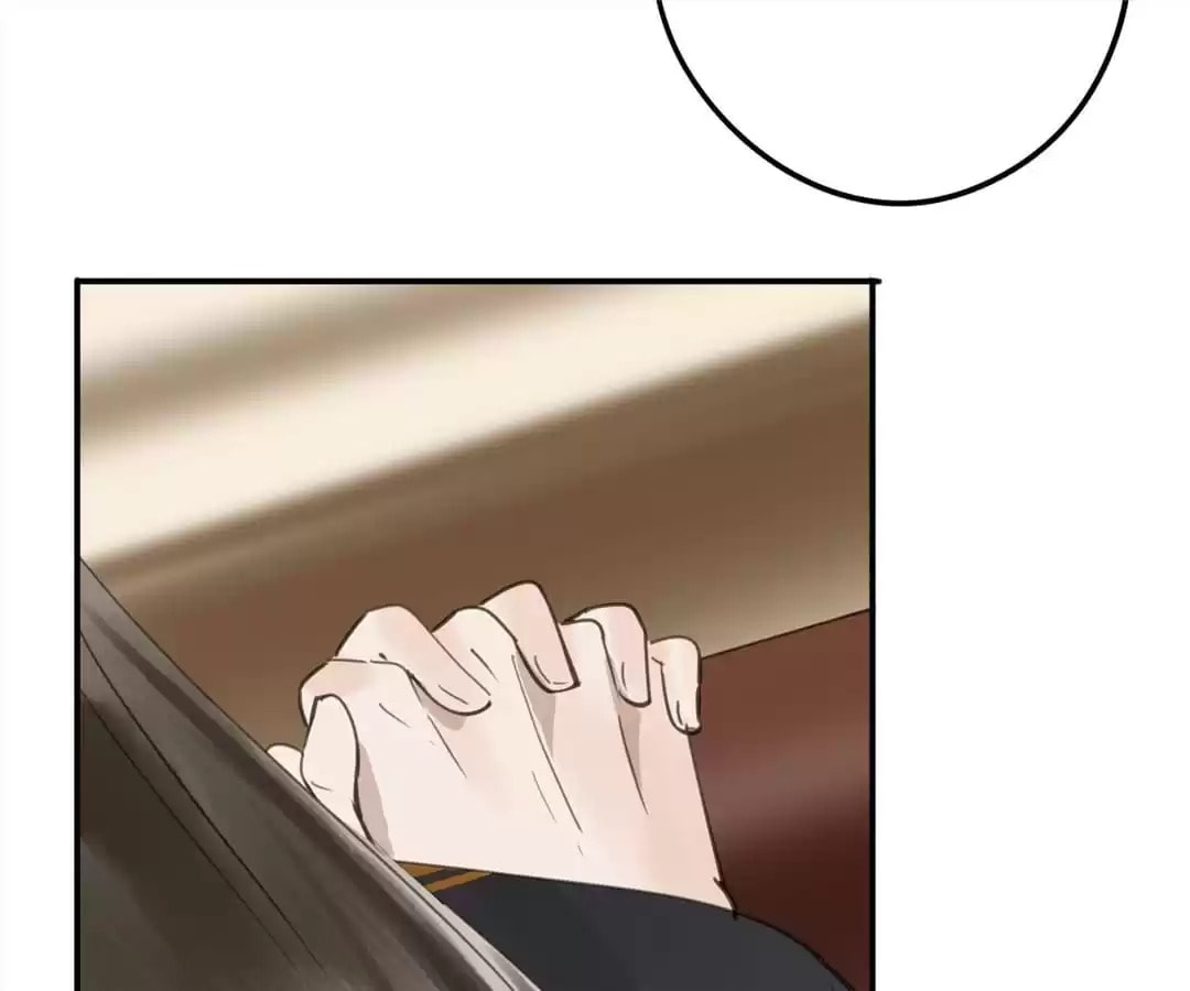 Read Empress Dislikes This (Colored) chapter 95 image 58 on Lezhin
