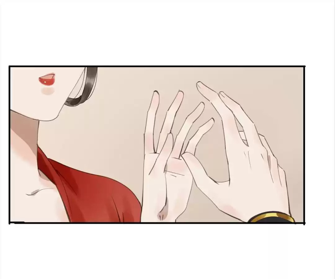 Read Empress Dislikes This (Colored) chapter 95 image 6 on Lezhin
