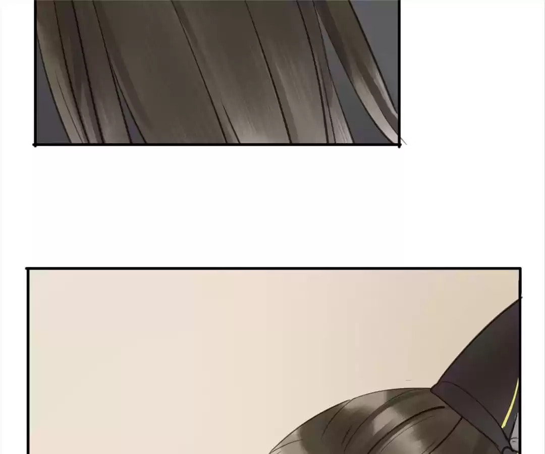 Read Empress Dislikes This (Colored) chapter 95 image 60 on Lezhin