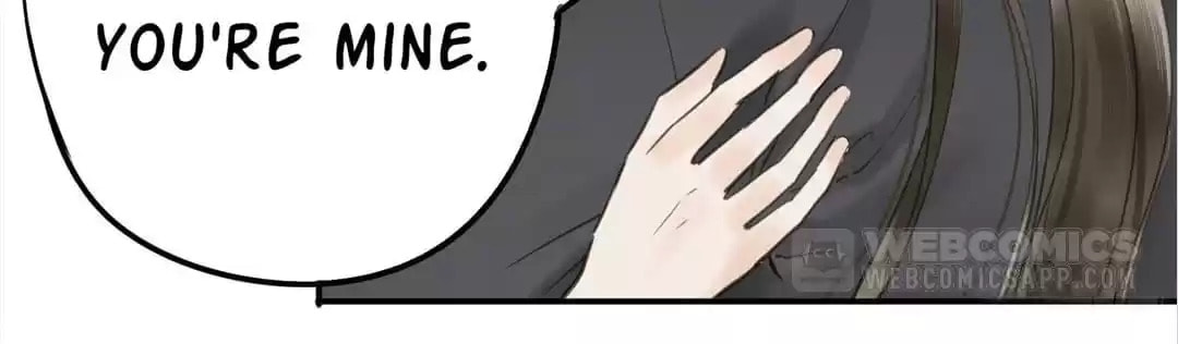 Read Empress Dislikes This (Colored) chapter 95 image 67 on Lezhin