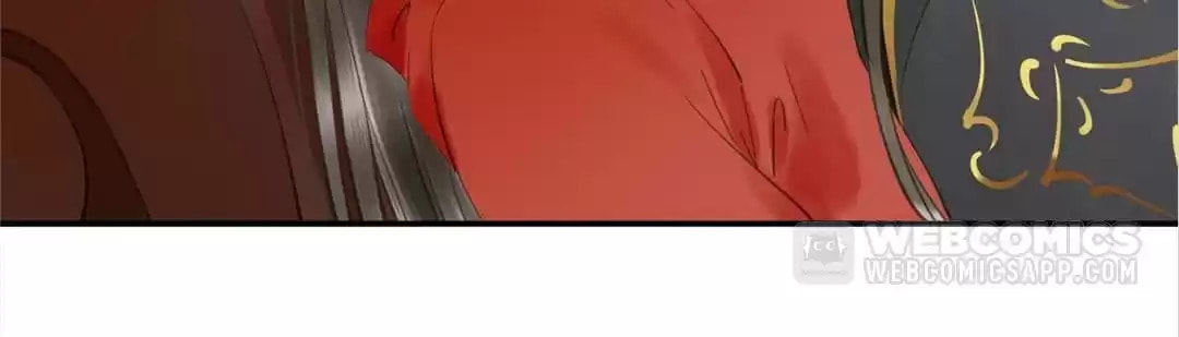 Read Empress Dislikes This (Colored) chapter 95 image 69 on Lezhin