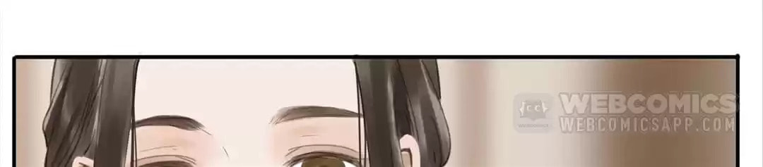 Read Empress Dislikes This (Colored) chapter 95 image 7 on Lezhin