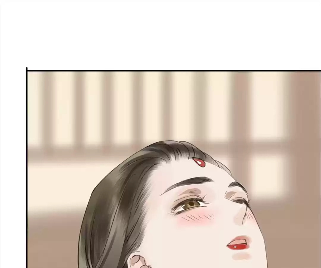 Read Empress Dislikes This (Colored) chapter 95 image 70 on Lezhin