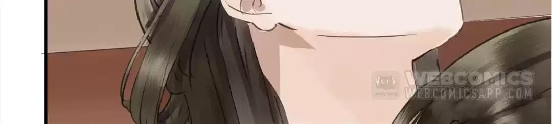 Read Empress Dislikes This (Colored) chapter 95 image 71 on Lezhin