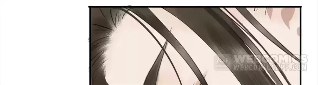 Read Empress Dislikes This (Colored) chapter 95 image 73 on Lezhin