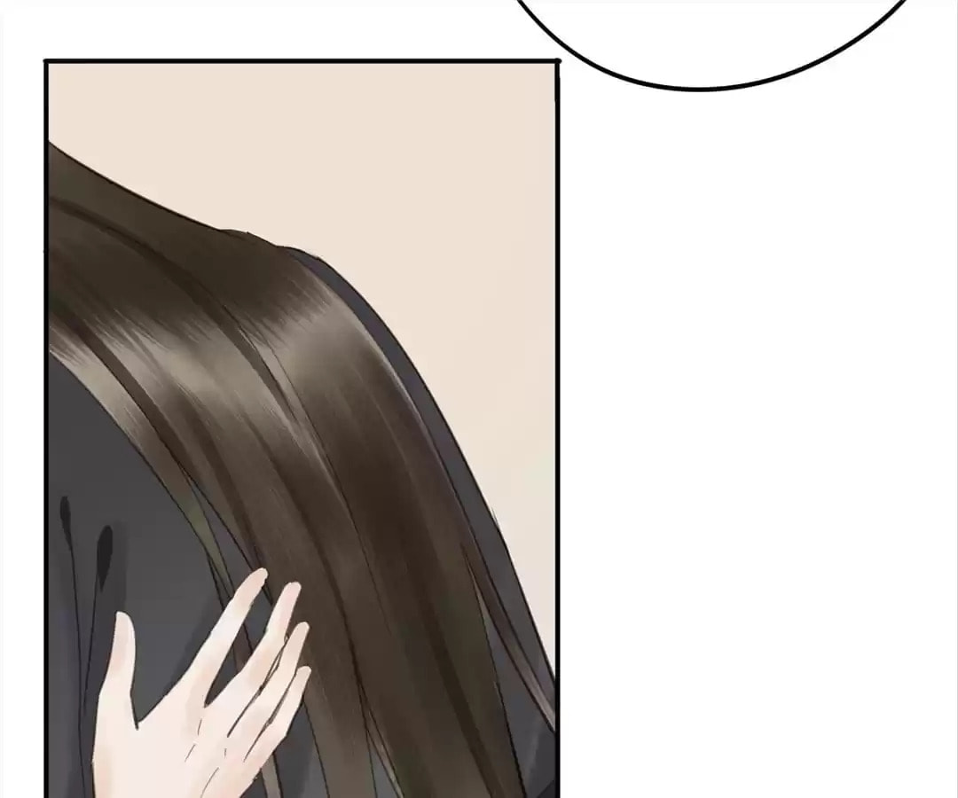 Read Empress Dislikes This (Colored) chapter 95 image 76 on Lezhin