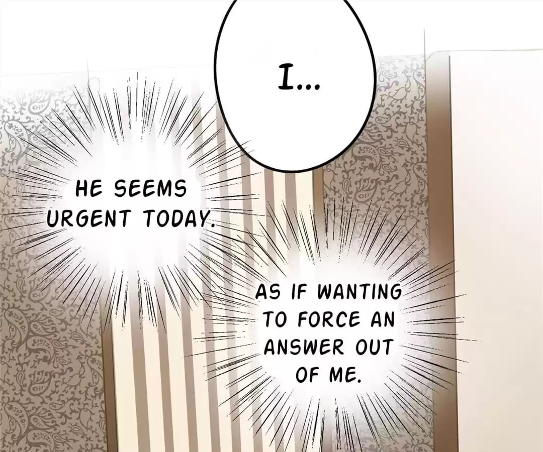 Read Empress Dislikes This (Colored) chapter 95 image 78 on Lezhin