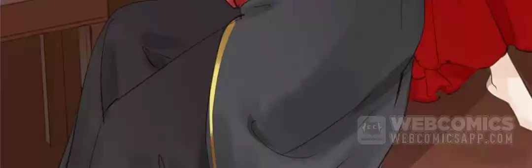 Read Empress Dislikes This (Colored) chapter 95 image 81 on Lezhin