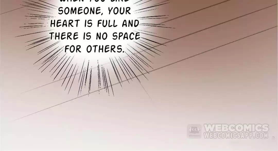 Read Empress Dislikes This (Colored) chapter 95 image 83 on Lezhin