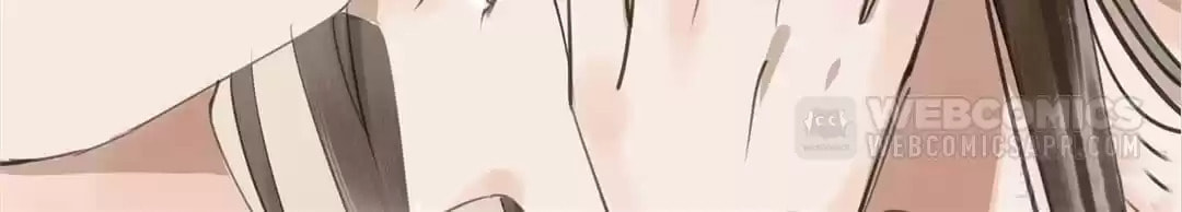 Read Empress Dislikes This (Colored) chapter 95 image 87 on Lezhin