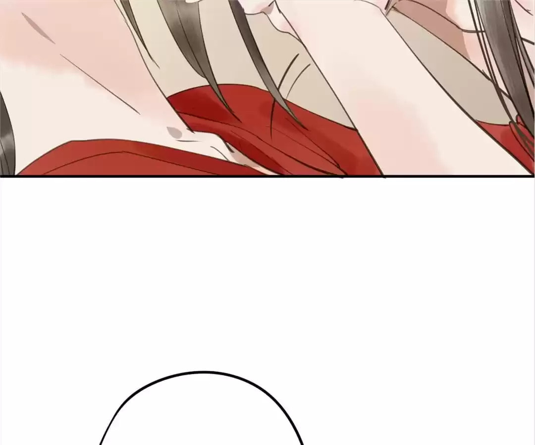 Read Empress Dislikes This (Colored) chapter 95 image 88 on Lezhin