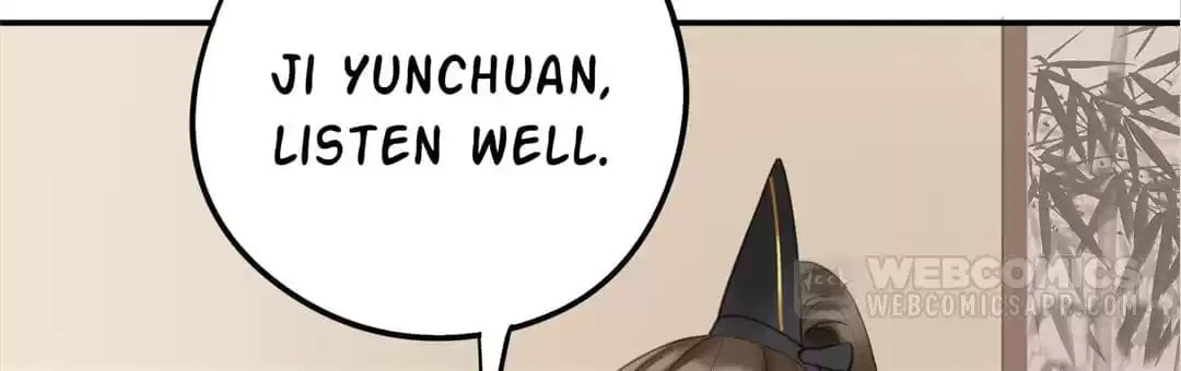 Read Empress Dislikes This (Colored) chapter 95 image 89 on Lezhin
