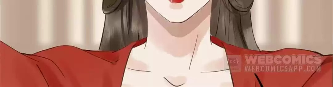 Read Empress Dislikes This (Colored) chapter 95 image 93 on Lezhin