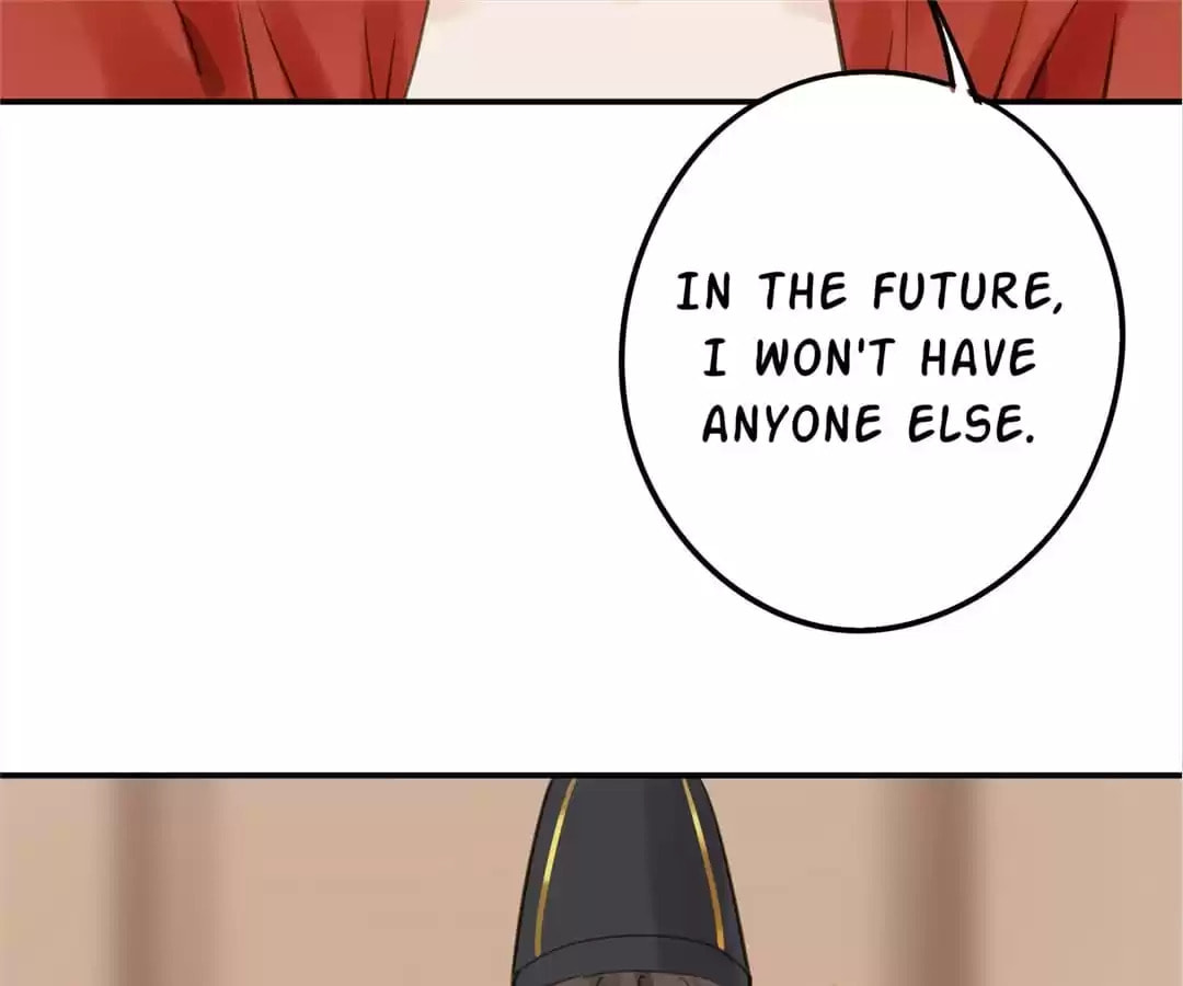 Read Empress Dislikes This (Colored) chapter 95 image 94 on Lezhin
