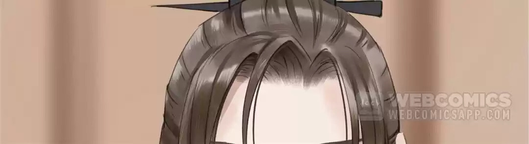 Read Empress Dislikes This (Colored) chapter 95 image 95 on Lezhin