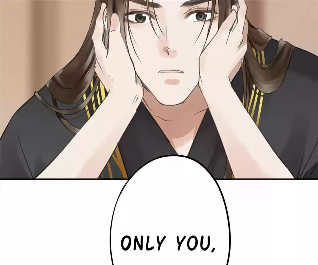 Read Empress Dislikes This (Colored) chapter 95 image 96 on Lezhin
