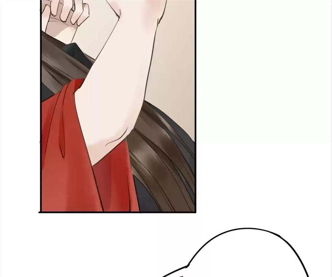 Read Empress Dislikes This (Colored) chapter 95 image 98 on Lezhin
