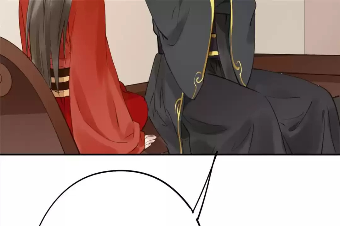 Read Empress Dislikes This (Colored) chapter 96 image 10 on Lezhin
