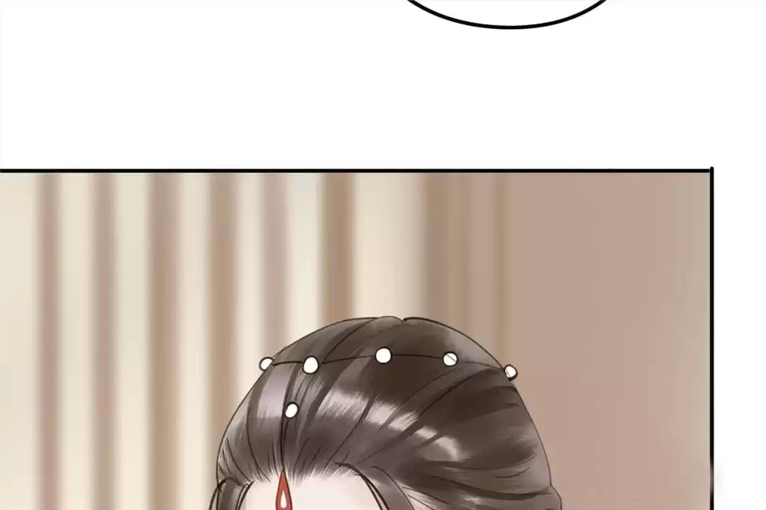 Read Empress Dislikes This (Colored) chapter 96 image 12 on Lezhin