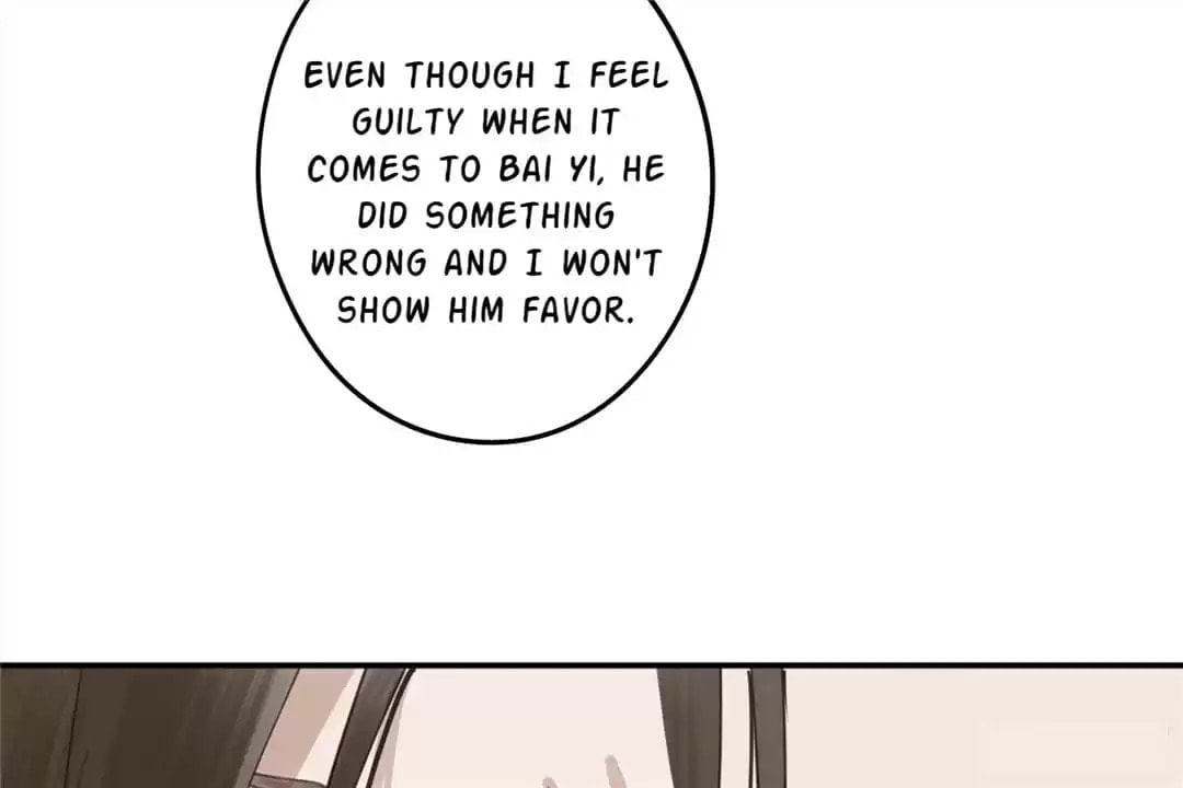 Read Empress Dislikes This (Colored) chapter 96 image 26 on Lezhin