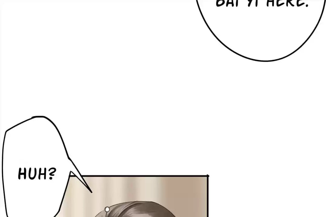 Read Empress Dislikes This (Colored) chapter 96 image 28 on Lezhin