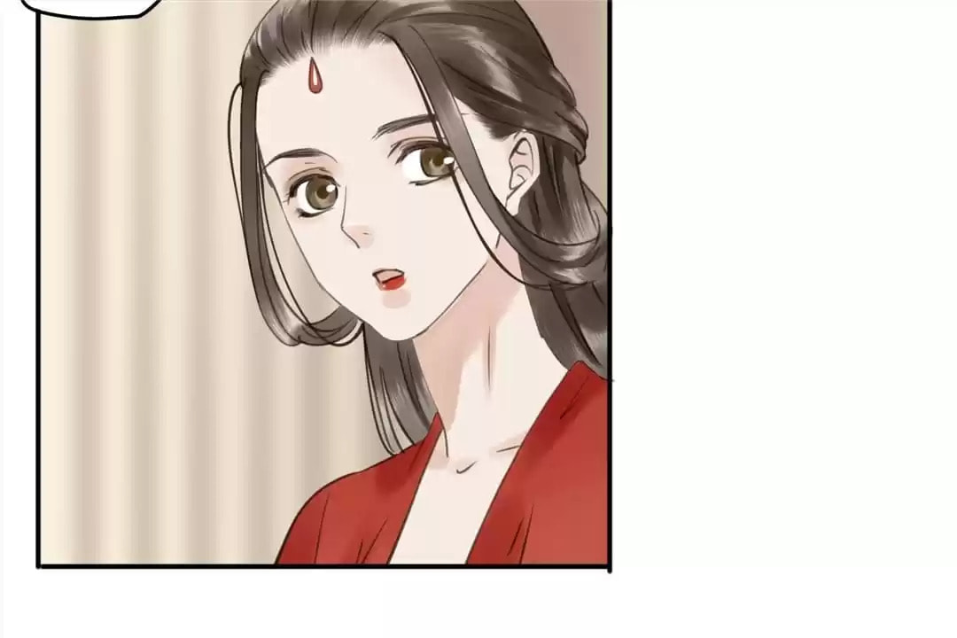 Read Empress Dislikes This (Colored) chapter 96 image 29 on Lezhin