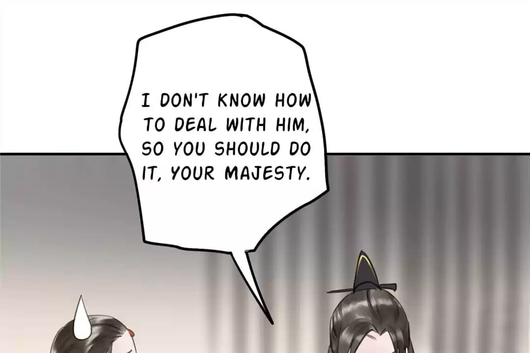 Read Empress Dislikes This (Colored) chapter 96 image 30 on Lezhin