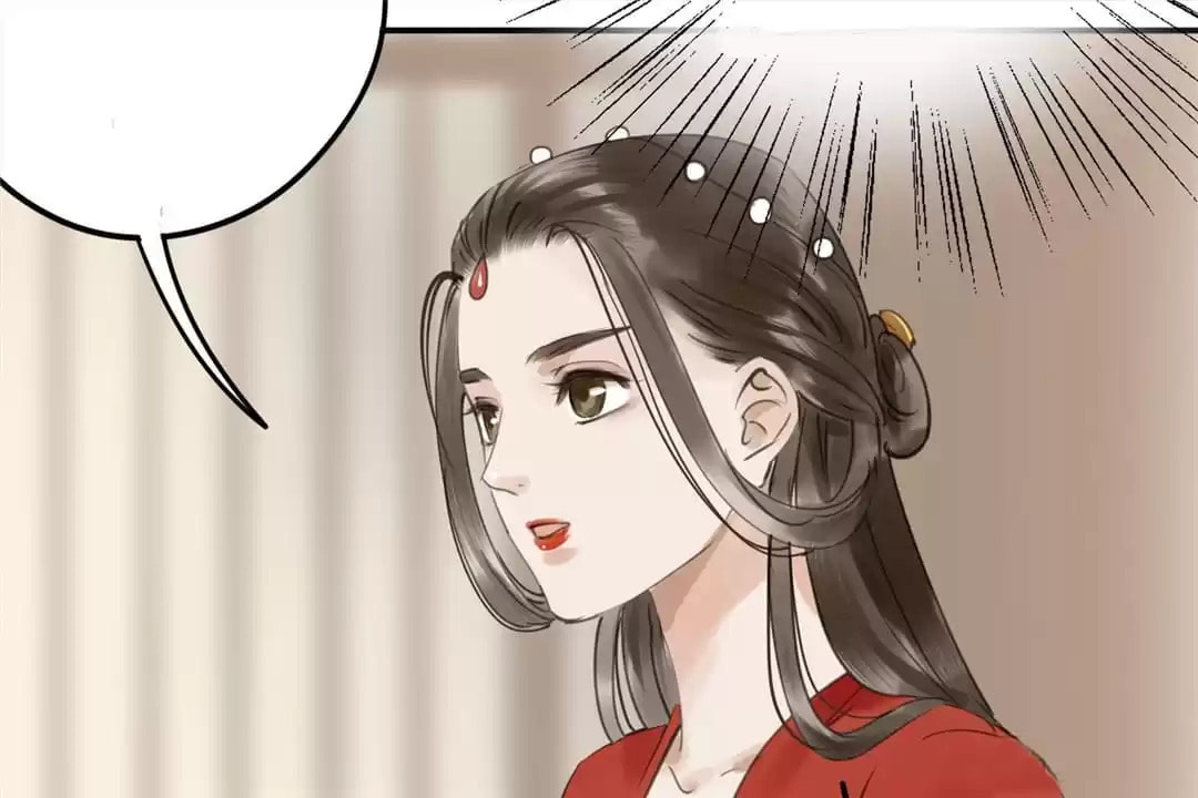 Read Empress Dislikes This (Colored) chapter 96 image 32 on Lezhin