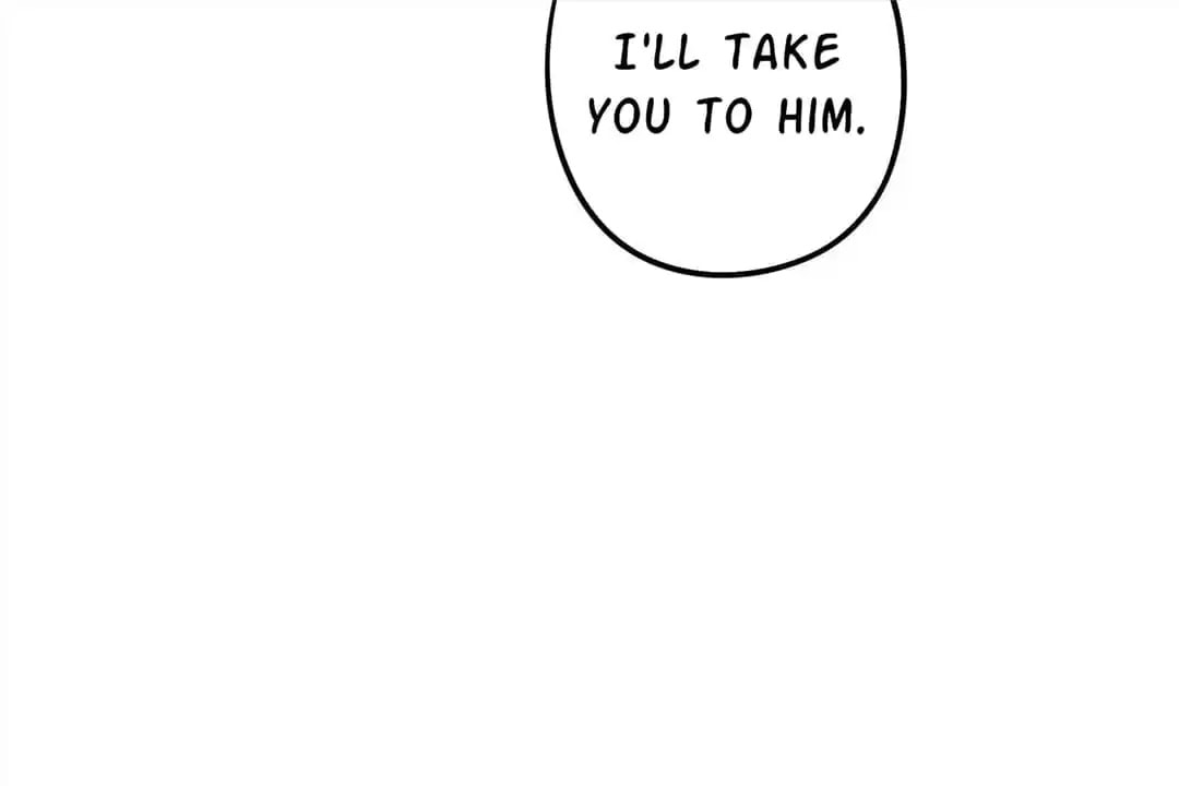 Read Empress Dislikes This (Colored) chapter 96 image 36 on Lezhin