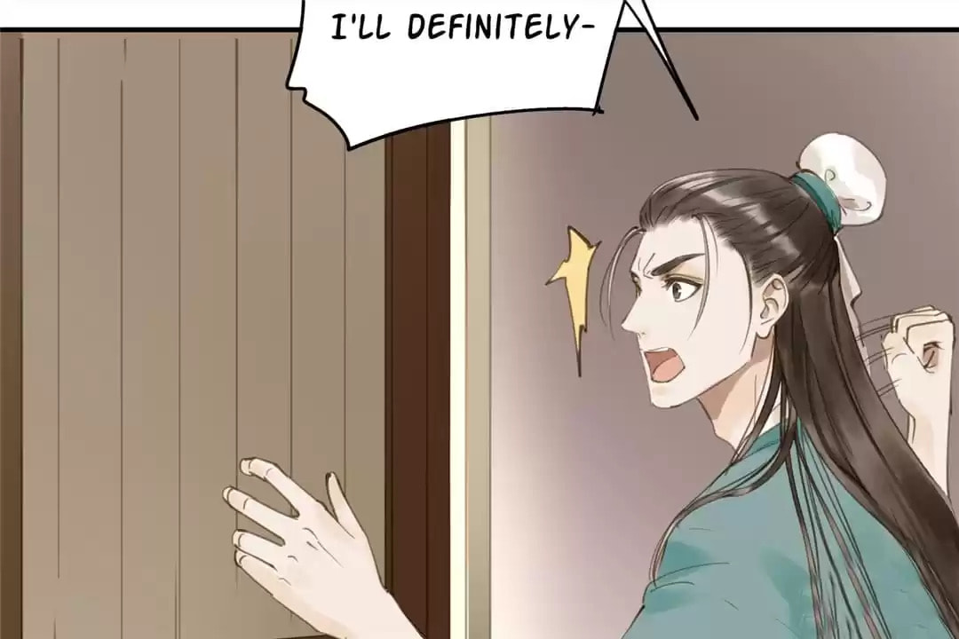 Read Empress Dislikes This (Colored) chapter 96 image 40 on Lezhin