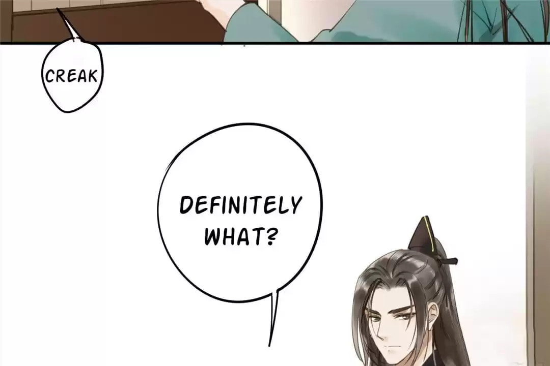 Read Empress Dislikes This (Colored) chapter 96 image 41 on Lezhin
