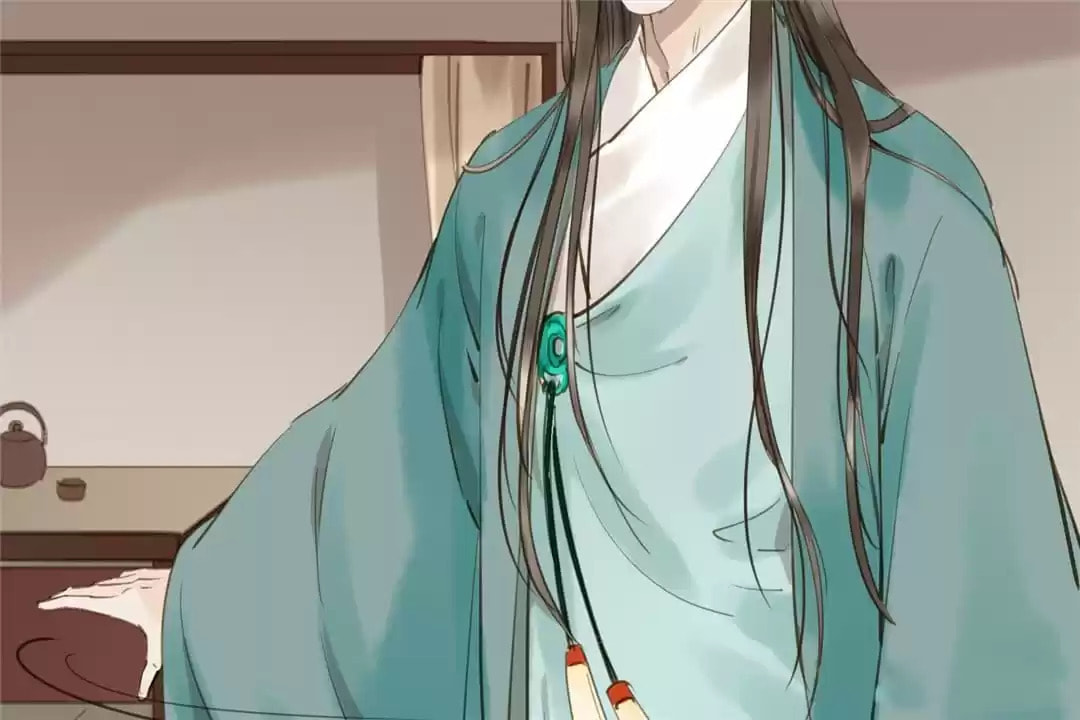 Read Empress Dislikes This (Colored) chapter 96 image 48 on Lezhin