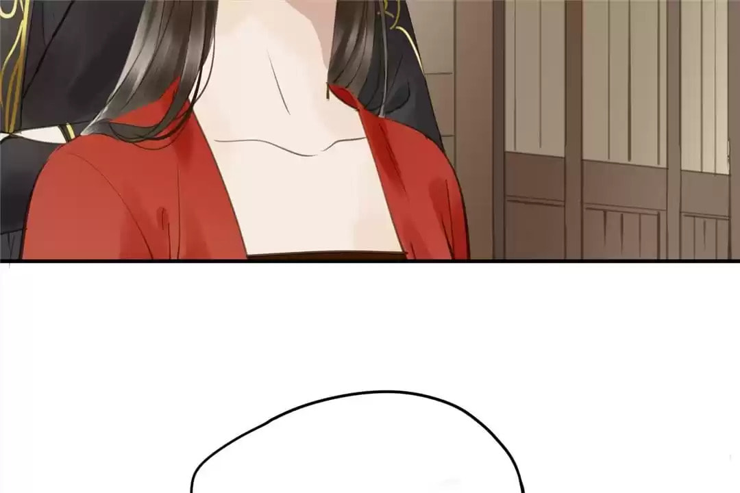 Read Empress Dislikes This (Colored) chapter 96 image 51 on Lezhin