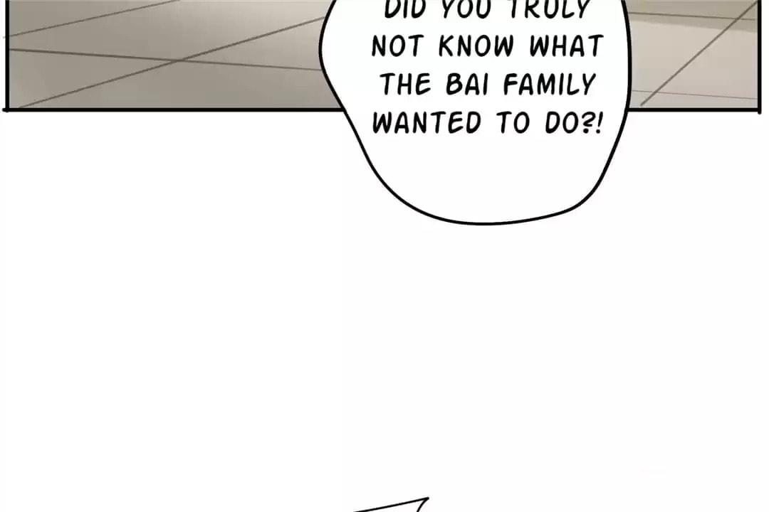 Read Empress Dislikes This (Colored) chapter 96 image 54 on Lezhin