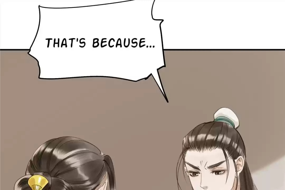 Read Empress Dislikes This (Colored) chapter 96 image 55 on Lezhin