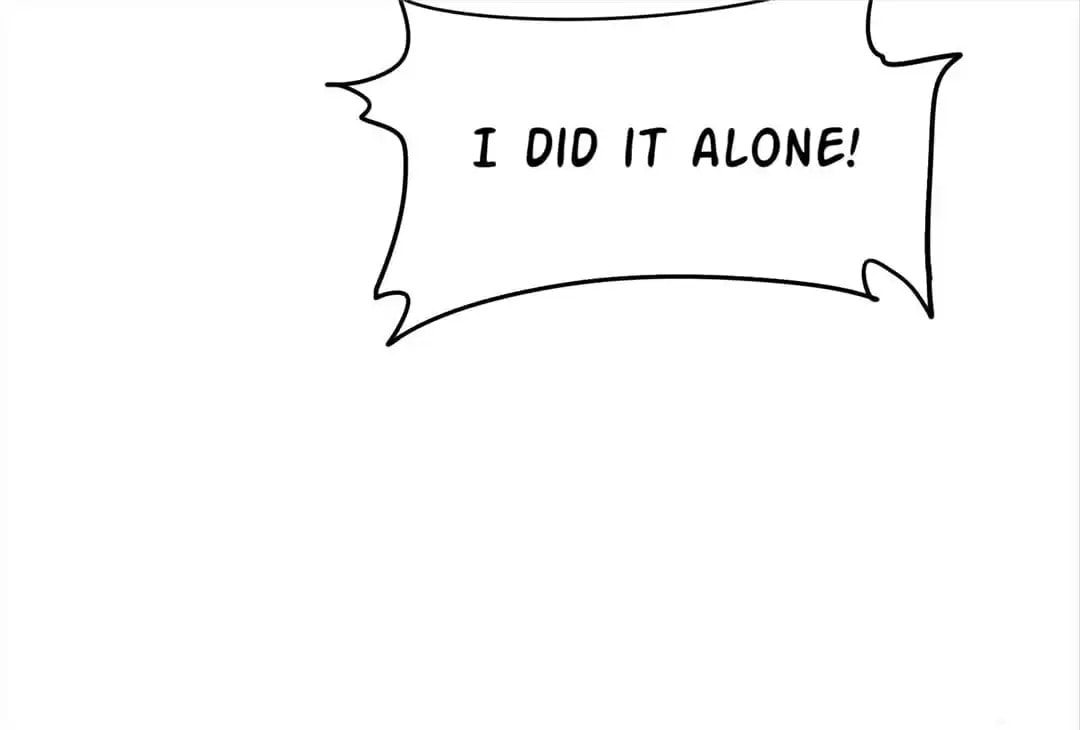 Read Empress Dislikes This (Colored) chapter 96 image 59 on Lezhin