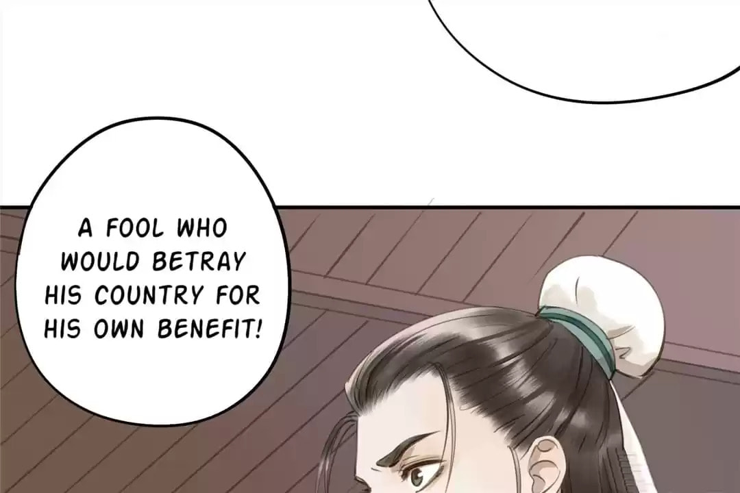 Read Empress Dislikes This (Colored) chapter 96 image 62 on Lezhin