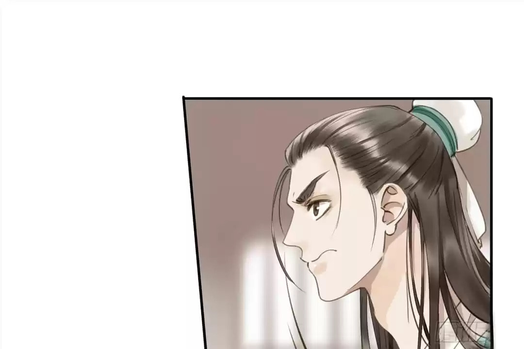 Read Empress Dislikes This (Colored) chapter 96 image 66 on Lezhin