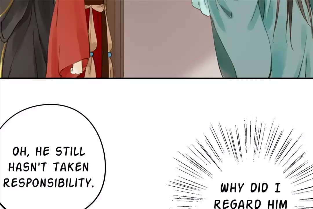 Read Empress Dislikes This (Colored) chapter 96 image 69 on Lezhin