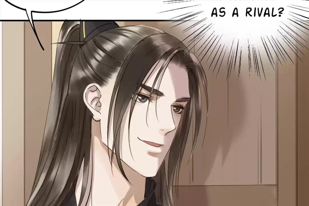 Read Empress Dislikes This (Colored) chapter 96 image 70 on Lezhin