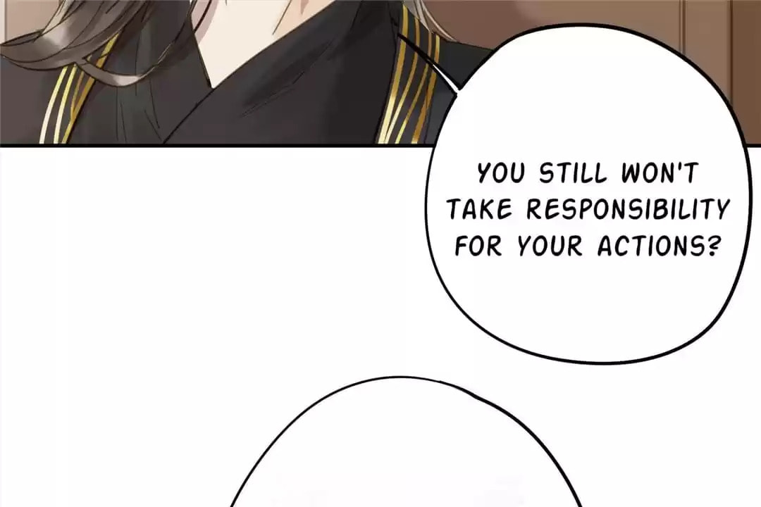 Read Empress Dislikes This (Colored) chapter 96 image 71 on Lezhin