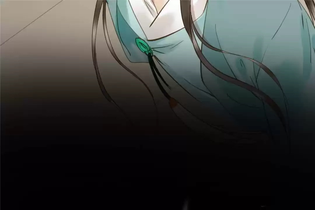Read Empress Dislikes This (Colored) chapter 96 image 78 on Lezhin