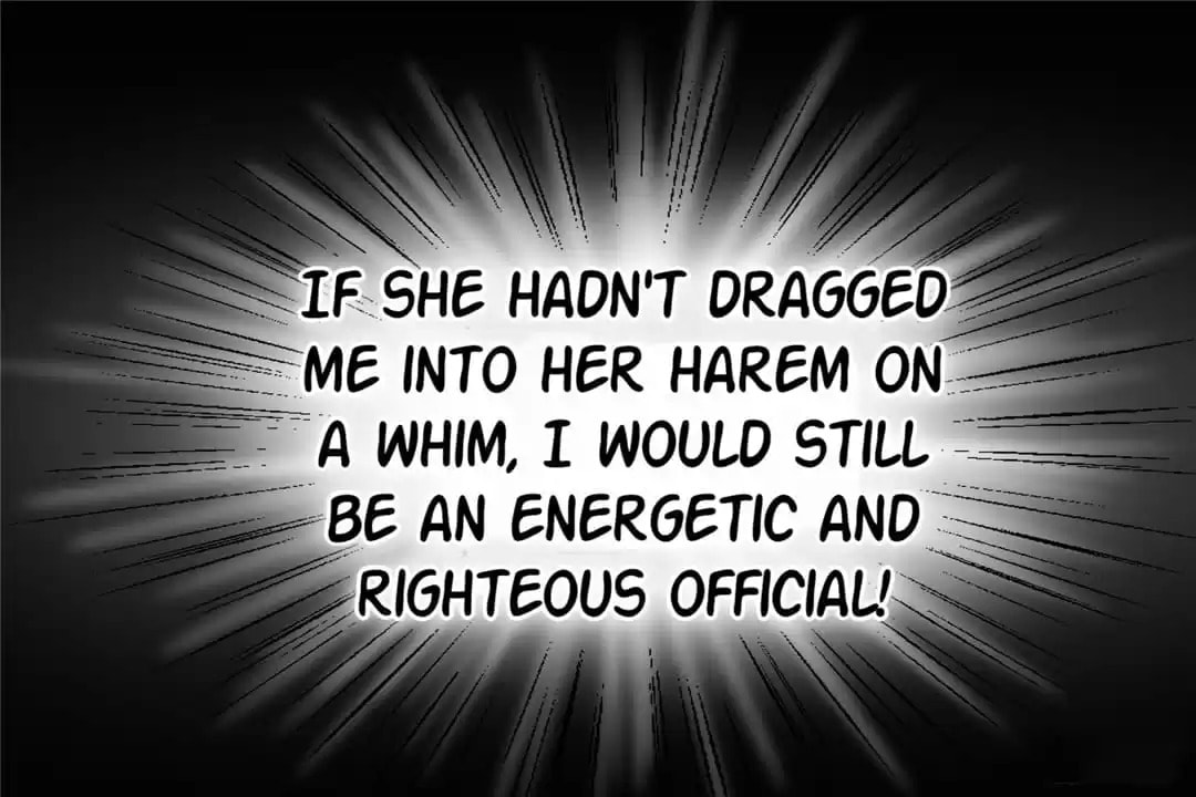 Read Empress Dislikes This (Colored) chapter 96 image 79 on Lezhin
