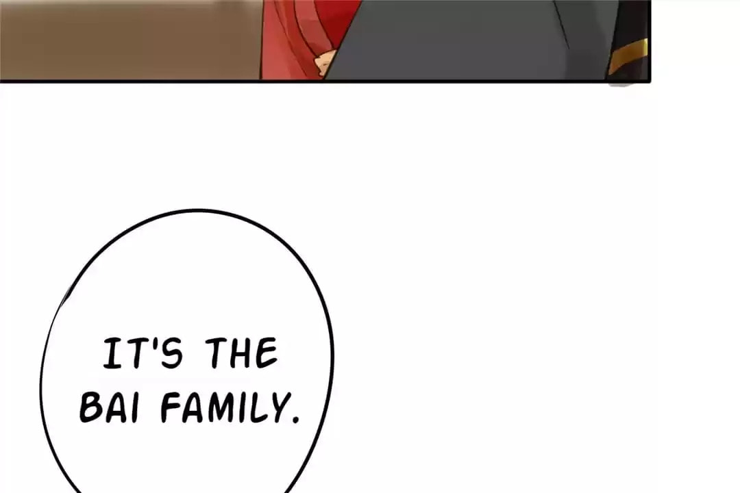 Read Empress Dislikes This (Colored) chapter 96 image 8 on Lezhin