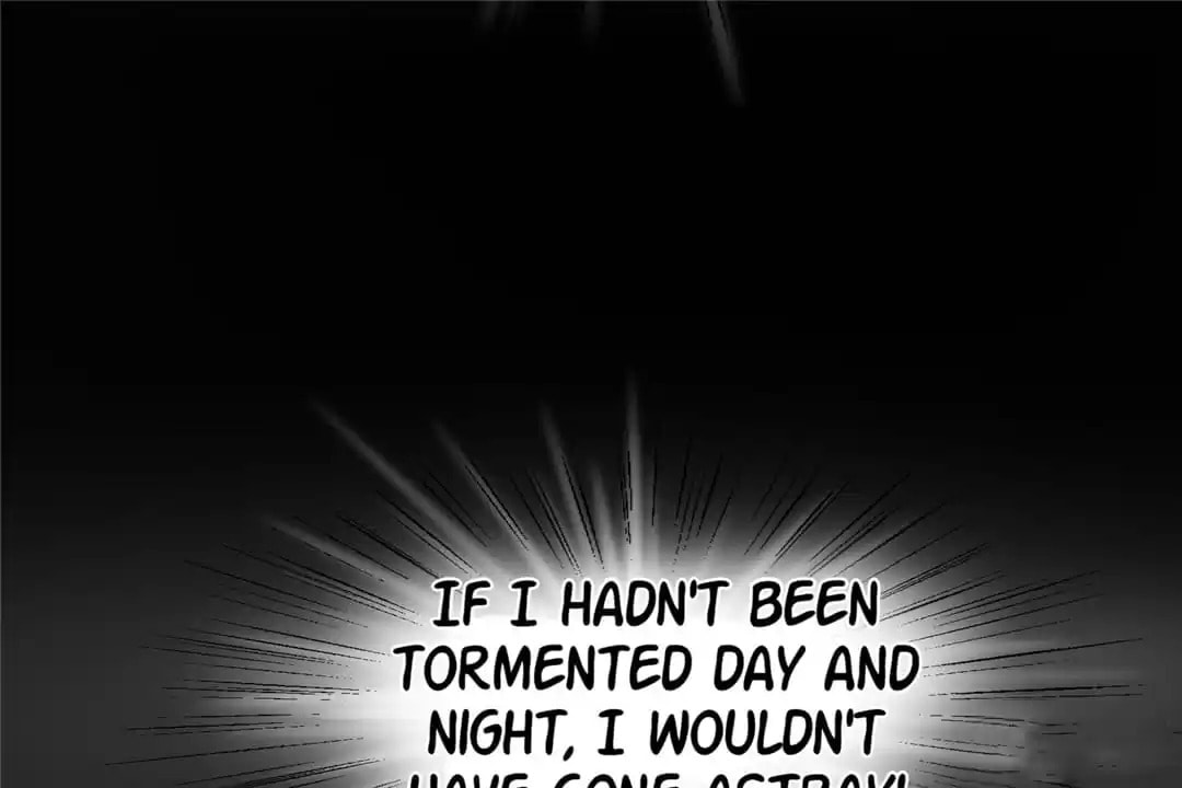 Read Empress Dislikes This (Colored) chapter 96 image 80 on Lezhin