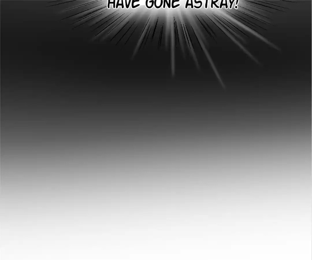 Read Empress Dislikes This (Colored) chapter 96 image 81 on Lezhin