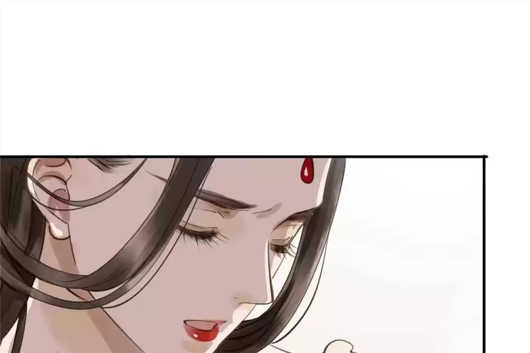 Read Empress Dislikes This (Colored) chapter 96 image 85 on Lezhin