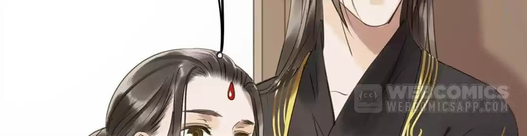 Read Empress Dislikes This (Colored) chapter 97 image 1 on Lezhin