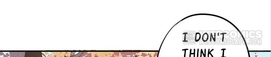 Read Empress Dislikes This (Colored) chapter 97 image 103 on Lezhin